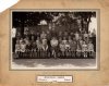 Bordesley Green Primary School 1958.jpg