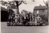 Bordesley Green Primary School 1959.jpg