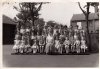 Bordesley Green Primary School 1960.jpg