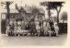 Bordesley Green Primary School 1960s 1.jpg