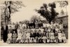 Bordesley Green Primary School 1960s 2.jpg