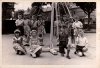 Bordesley Green Primary School 1960s 3.jpg