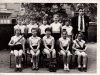 Bordesley Green Primary School 1960s 4.jpg