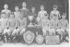 1926-1927 team.jpg