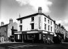 Balsall Heath Wallace Longmoor St.jpg