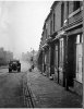 garrison lane corner of tilton road towards town.jpg