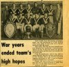 Jack Fowler Dunlop Football Team 1938.jpg