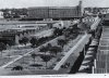 Fort Dunlop 1961.jpg