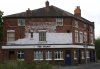 TALBOT WINSON GREEN.jpg
