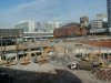 bull ring 02.jpg