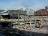 bull ring 15.jpg