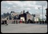 Golden Hillock Road 1953 Phylis Nicklin.jpg