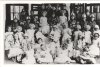 1931 Kings Heath School.jpg