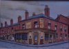 Crown_Inn_(2).JPG