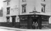 Image8_The_Bulls_Head_Corner_Key_Hil_andl_Icknield_St~0.jpg