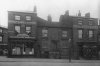 Hockley Hill shops 1900.jpg