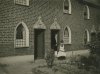 s Retreat 21 houses and a chapel built by James Dowell.jpg