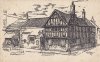 The old woolpack digbeth.jpg