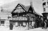 Digbeth Woolpack High St c1897.JPG