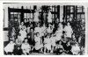 Kings Heath School 1927 001.jpg