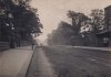 Soho Road showing the entrance to Thornhill House 1898.jpg