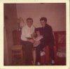 frank-tony-shirley.JPG