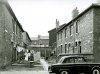 Oxford Terrace off Icknield Square 1967.jpg