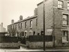 Primrose place off Clark Street around 1960.jpg