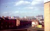 Lee Bank Road looking towards five ways in the middle is Elvetham Road early 60s.jpg