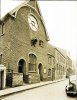 St Catherines School Windmill Street.jpg