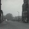 Holloway Head looking towards the city 1945 no Sentine.jpg