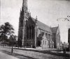 The Old Meeting Church corner of Bristol Street and Ashley Street Unitarian demolished mid 50s.jpg