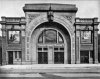 Victoria Road Victoria playhouse Aston 1925.jpg