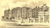 General Hospital old.jpg General Hospital old.jpg