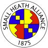 Small Heath Alliance.jpg