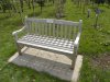21st April 2013 Sunday 029.jpg
