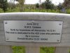 21st April 2013 Sunday 030.jpg
