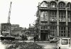 Demolition of St Thomas,s school Granville Street.jpg