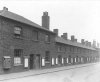 Foundry Road Cottages Soho Willim Murdoch reputedly lived in one for a time.jpg