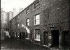 Ridley Street Lee Bank 1940s.jpg