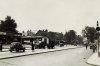 Acocks Green Wawick Road 1938.jpg