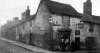 Gosta Green Staniforth St - Brickiln St The White House Inn.jpg