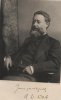 Rev_Dale_001.jpg