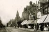 Kings Heath High Street.jpg