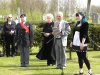 25th April 2013 Thursday 142.jpg