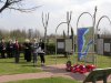 25th April 2013 Thursday 146.jpg