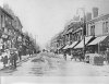 Villa Road looking towards Hamstead Road 1900.jpg