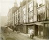 Pinfold Street 1890.jpg