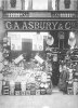 Key Hill 5bury 19065 shop owned by George Albert As.jpg