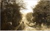 Charlotte Road 1890s.jpg